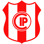 Logo do Independiente Petrolero de Bolívia Independiente Petrolero