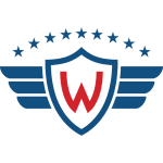 Logo do Wilstermann de Bolívia Wilstermann