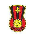 Logo of the Čelik from Bosnia Čelik