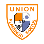Logo do UF Santos de Botsuana UF Santos
