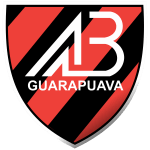 Logo of the Batel from Brazil Batel