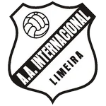 Logo do Inter de Limeira de Brasil Inter de Limeira