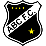 Logo do ABC de Brasil ABC