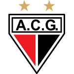 Logo do Atlético GO de Brasil Atlético GO