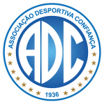 Logo of the Confiança from Brazil Confiança
