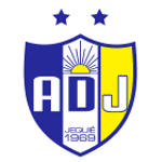 Logo of the Jequié from Brazil Jequié