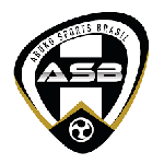 Logo of the Aruko Sports from Brazil Aruko Sports