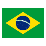 Logo do Athletic Club de Brasil Athletic Club