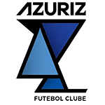 Logo of the Azuriz from Brazil Azuriz