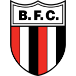 Logo do Botafogo SP de Brasil Botafogo SP