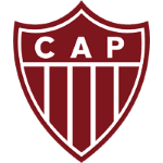 Logo do CAP de Brasil CAP