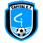 Logo do Capital Brasilia de Brasil Capital Brasilia