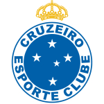 Logo do Cruzeiro de South America Cruzeiro