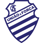 Logo do CSA de Brasil CSA