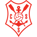 Logo do Sergipe de Brasil Sergipe