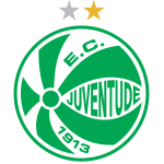 Logo of the Juventude from Brazil Juventude