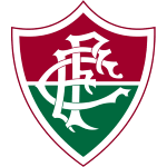 Logo do Fluminense W de Brasil Fluminense W