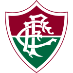 Logo do Fluminense de South America Fluminense
