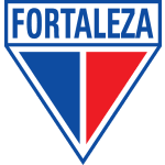 Logo do Fortaleza de South America Fortaleza