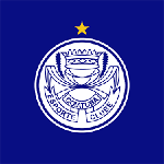Logo of the Goiatuba EC from Brazil Goiatuba EC