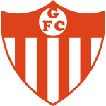 Logo of the Guarany de Bagé from Brazil Guarany de Bagé