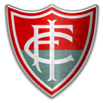 Logo do Independência Futebol Clube de Brasil Independência Futebol Clube