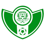 Logo do Lagarto de Brasil Lagarto