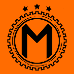 Logo of the Manauara from Brazil Manauara