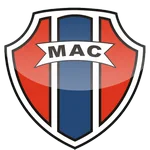 Logo do Maranhão de Brasil Maranhão
