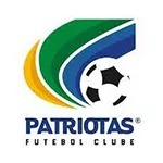 Logo do Patriotas de Brasil Patriotas