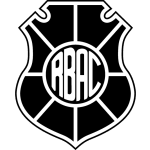 Logo do Rio Branco ES de Brasil Rio Branco ES