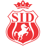 Logo do Imperatriz de Brasil Imperatriz