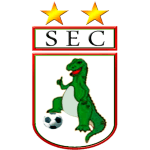 Logo of the Sousa from Brazil Sousa