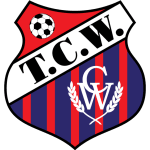 Logo of the TCW from Brazil TCW