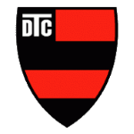 Logo do Trem de Brasil Trem