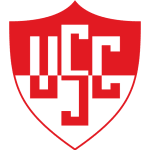 Logo of the Uberaba Sport Club from Brazil Uberaba Sport Club