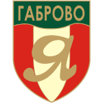 Logo of the Yantra 2019 from Bulgaria Yantra 2019