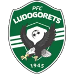Logo do Ludogorets II de Bulgária Ludogorets II