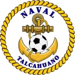 Logo of the Naval from Chile Naval