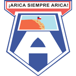 Logo of the San Marcos from Chile San Marcos