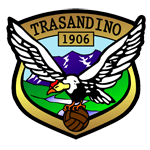 Logo of the Trasandino from Chile Trasandino