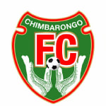 Logo of the Chimbarongo from Chile Chimbarongo