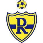Logo of the Deportes Rengo from Chile Deportes Rengo