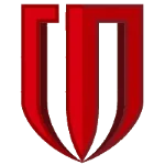 Logo do Chengdu Better City FC de China Chengdu Better City FC