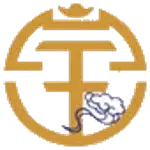Logo do Guangxi Baoyun de China Guangxi Baoyun