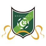 Logo do Hangzhou de China Hangzhou