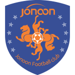 Logo of the Qingdao Jonoon from China Qingdao Jonoon