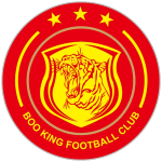 Logo do Shanghai Jiading de China Shanghai Jiading