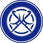 Logo do Wuxi Wugou de China Wuxi Wugou
