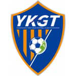 Logo of the Yunnan Yukun from China Yunnan Yukun